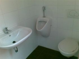Toiletruimte (4) (Small).jpg